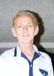 Lorne Bonouvrie