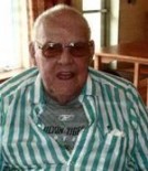 Joseph William A Landry