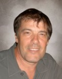 Jean-François Gagnon