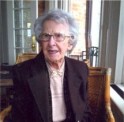 Louise Cloutier