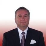 Jacques Campeau