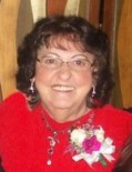 Edith Helen Teal