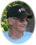Joseph Abel