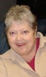 Bonnie Ann Acres