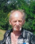 Jean Pepin