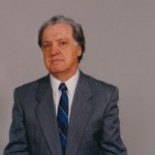 Marcel Déry