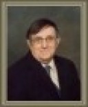 Roger Heppell