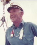 Wolfgang Marschall