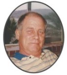 Lloyd Whitehead