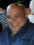 Jacques Proulx