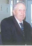 Irwin Stewart