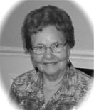 Nellie Zawiski