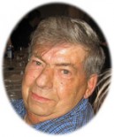 Philippe Brière
