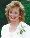 Luanne Dodds