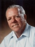 Arthur Nichols