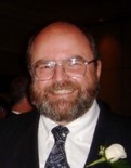 Kenneth Stewart