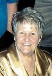 Mary Innocenti