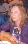 Kim Heather