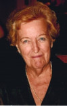 Pierrette Samson