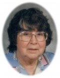 Adella Doreen Nixon