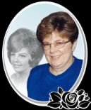 Marilyn Anne Kavanaugh