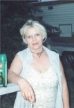 Trina Drader