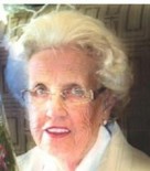 Jeannine Dubois