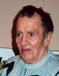 Mikolaj Bajdiuk
