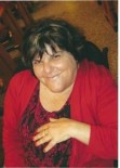 Johanne Tremblay