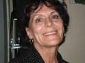 Huguette Morin