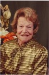 Fernande Blouin