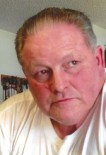 Bob James Sharpe