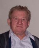 Jean-Marie Gélinas