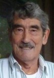 Pierre Demmerle