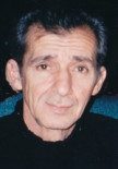 Zdravko Vucenovic