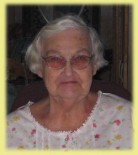 Beatrice Schroeder