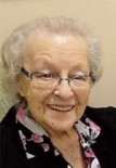 Mildred Olsen