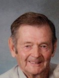 James Haugen