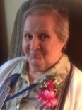 Rolande Desjardins