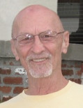 Paul Francoeur