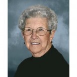 Estelle Côté-Leduc