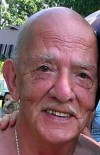 Réal Durand