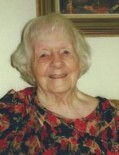 Laurette Simard
