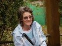 Catherine Baird