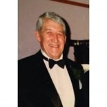 Edward Ragan