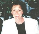 Lise Baillargeon