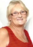 Linda Smith