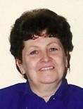Louise Asselin