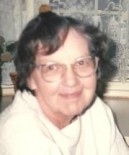 Norma French