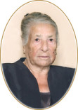 Maria Gagliardi